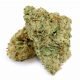 Tahoe OG strain