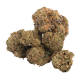 Purple Voodoo Strain