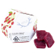 Wyld gummies