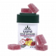 Wana Edibles