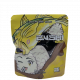yellow zushi packs