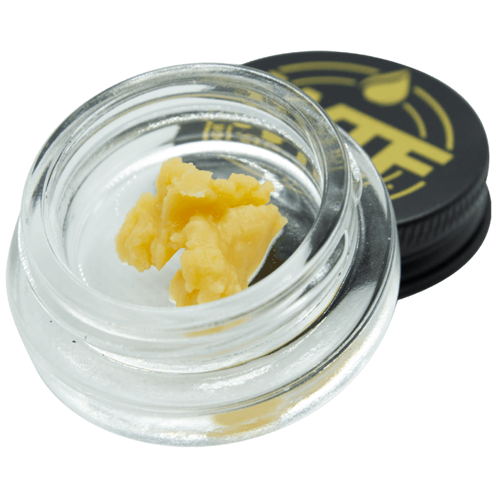 buy live rosin extracts online