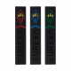 Eureka Vape
