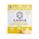 Kanha Gummies
