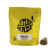 lemonade strain