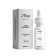 Mary's Medicinals