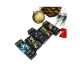 Nova Carts