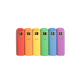 nuvata vape pen