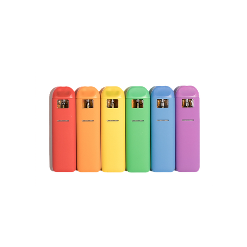 nuvata vape pen