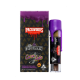 Packwoods Pre Rolls