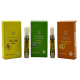 primal carts
