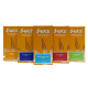 Sauce bar