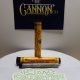 the cannon co