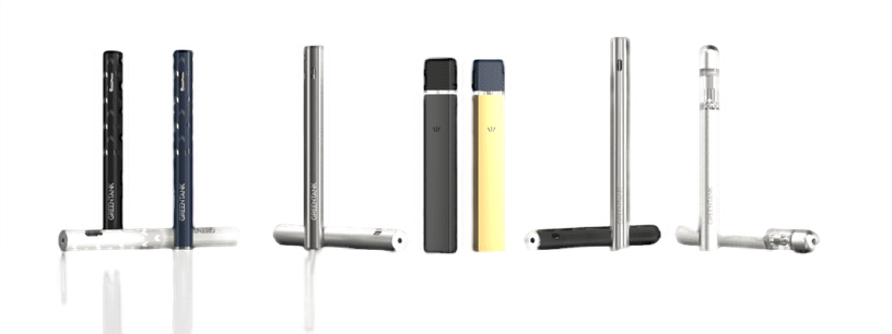vape cart disposables online shop