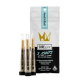 west coast cure joints