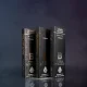Blinker Vape
